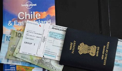 travel chile|travel requirements for chile.